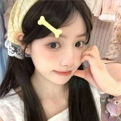 温情公寓 海报