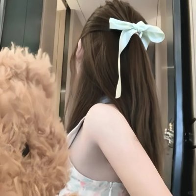 4月的东京... 海报
