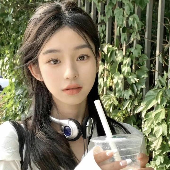 黑夜没有破晓 海报