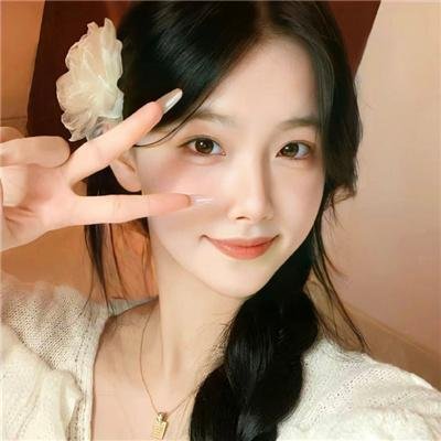 贺少的闪婚暖妻第三季 海报