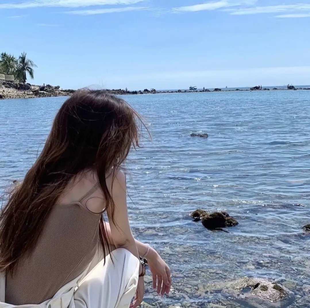 第三次世界大战 海报