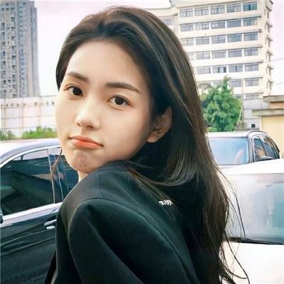郭小宝和周老财 海报
