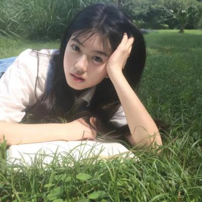假面骑士:超越世代 海报