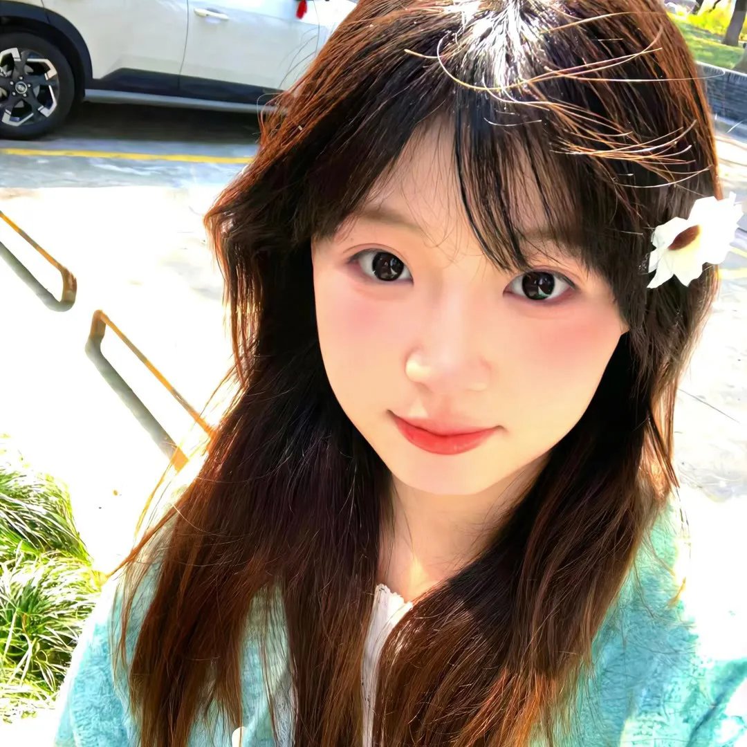 背信 海报
