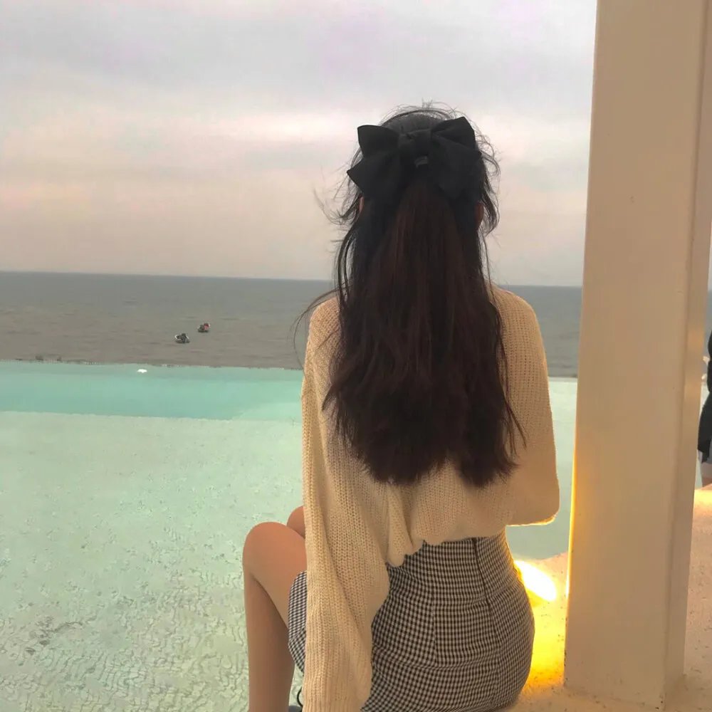 史提芬京之红玫凶宅 海报