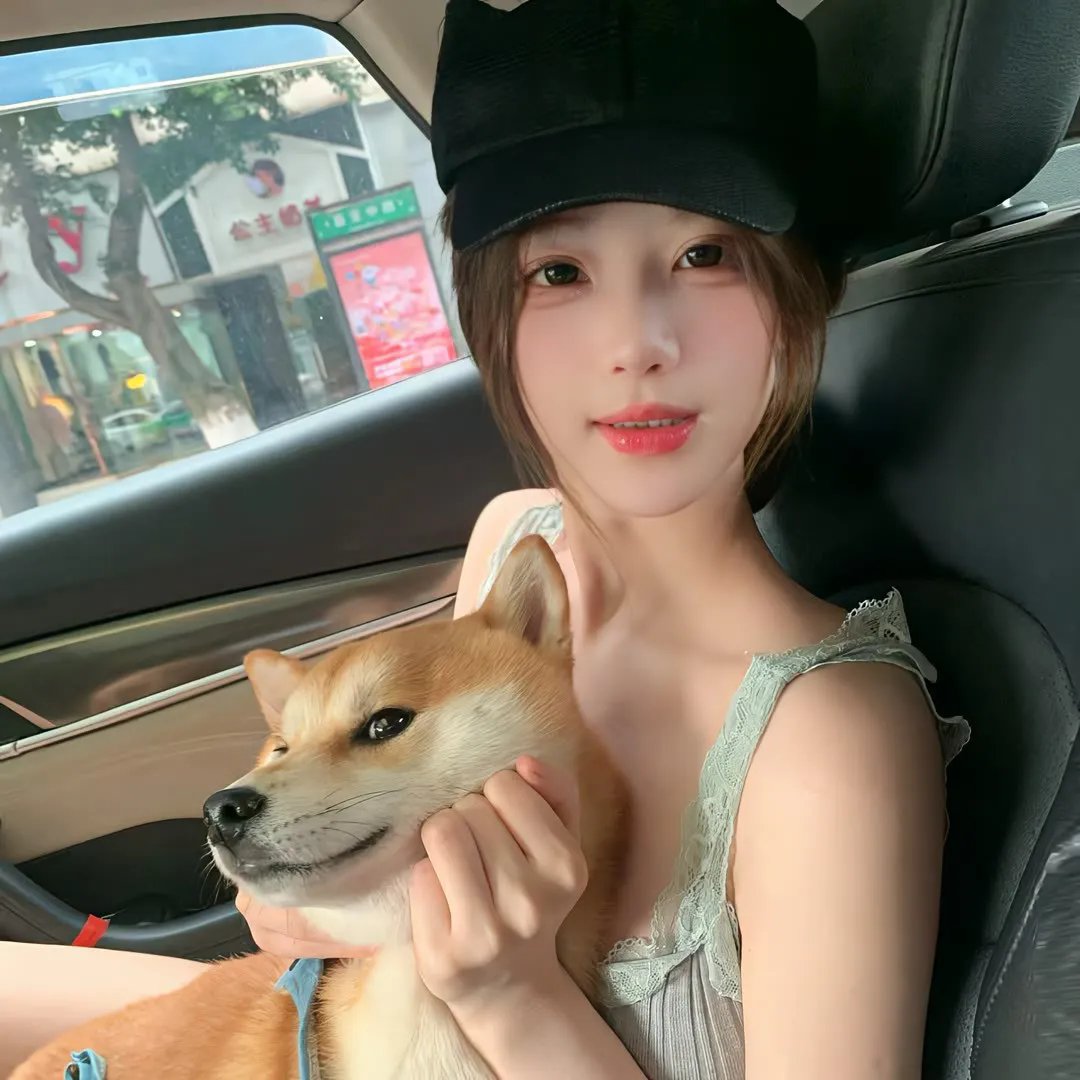 醒目狗救主擒凶 海报