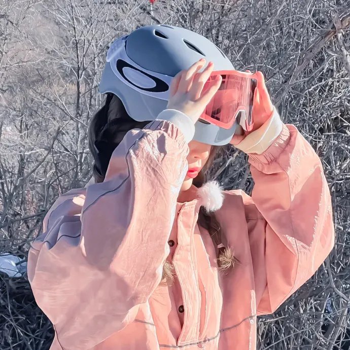 全美缉凶:本·拉登 海报
