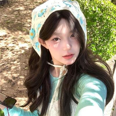 藤原义江的故乡 海报