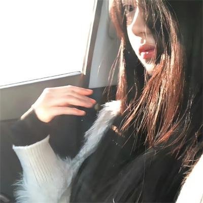 无名卫士 海报