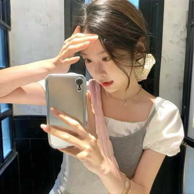 抽丝剥茧 海报