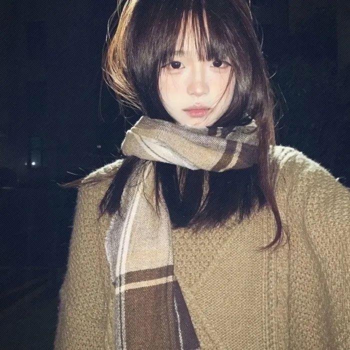 历尽沧桑一美人 海报