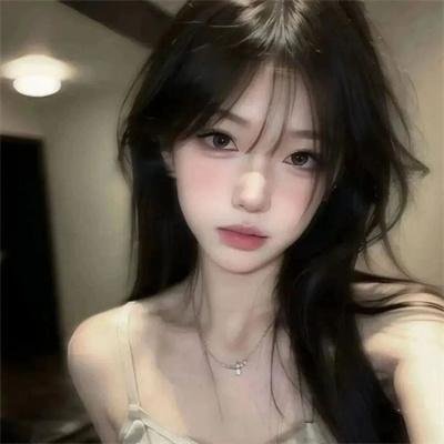 靛蓝 海报