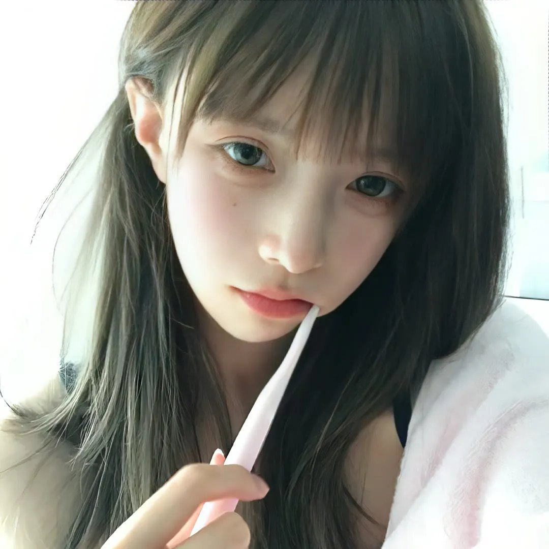 道歉 海报
