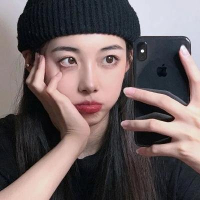 暴走恐怖故事第六季 海报